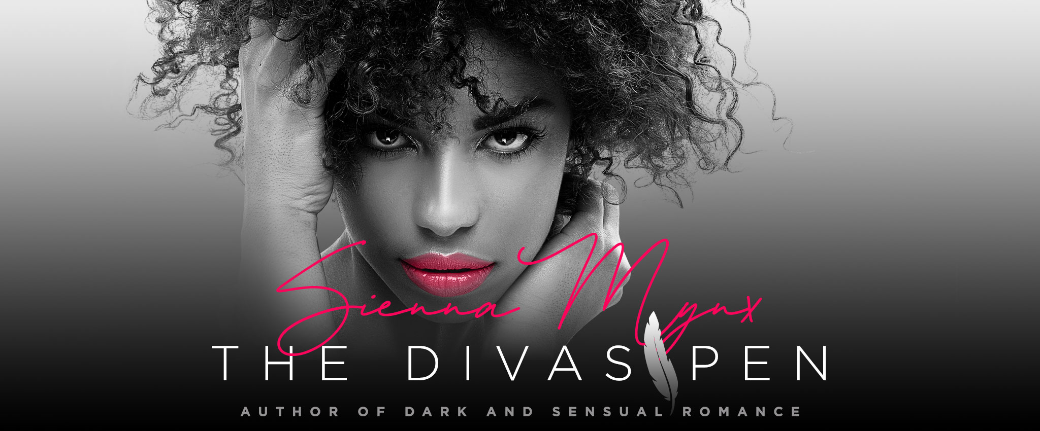 The Divas Pen The Divas Pen